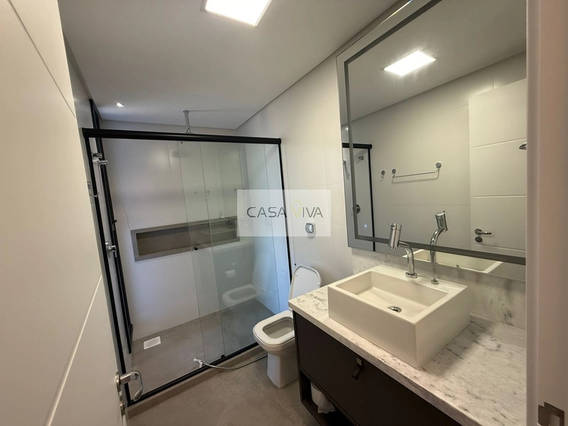 Casa de Alto Luxo em Condomínio Fechado à Beira-Mar!: 41ª foto da galeria de imagens do imóvel