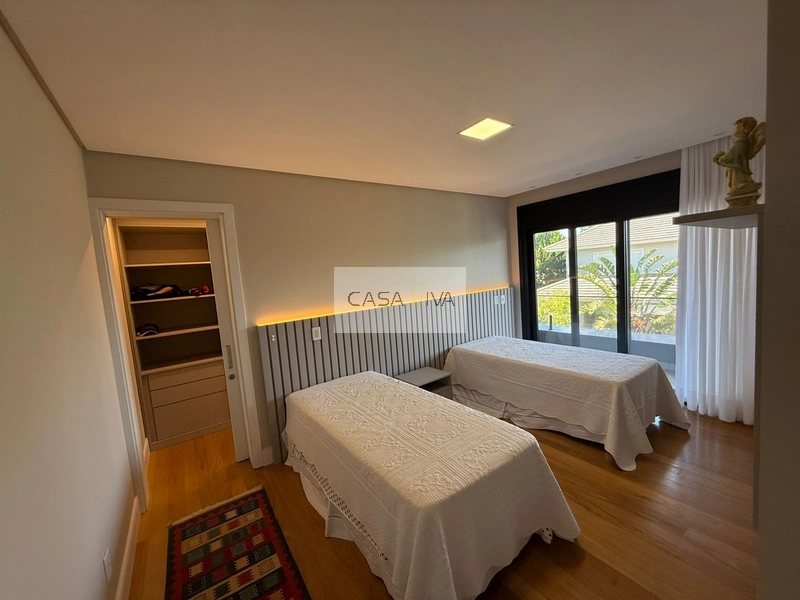 Casa de Alto Luxo em Condomínio Fechado à Beira-Mar!: 47ª foto da galeria de imagens do imóvel