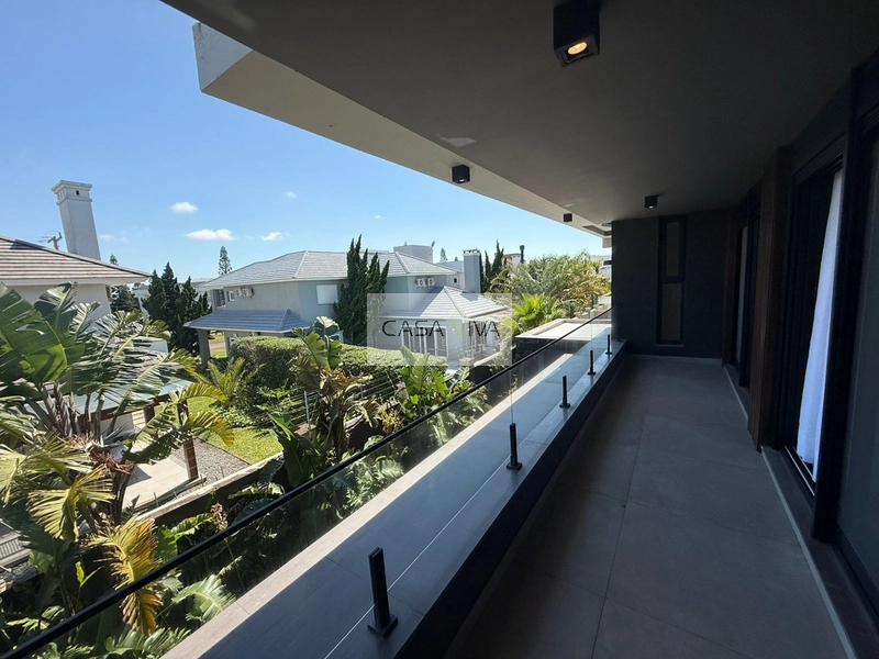 Casa de Alto Luxo em Condomínio Fechado à Beira-Mar!: 37ª foto da galeria de imagens do imóvel