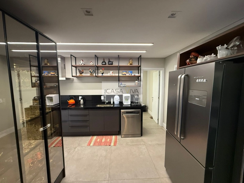 Casa de Alto Luxo em Condomínio Fechado à Beira-Mar!: 18ª foto da galeria de imagens do imóvel