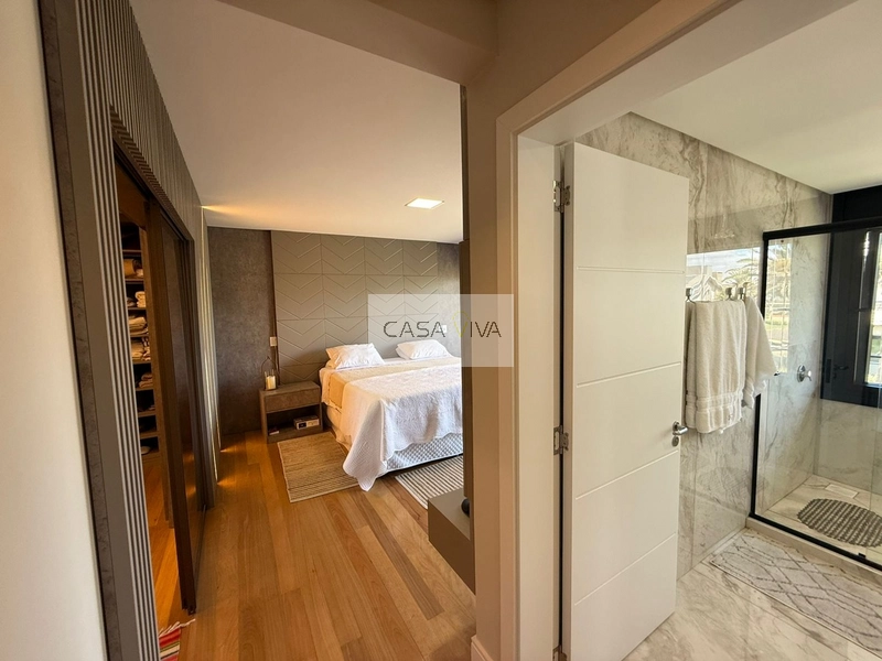 Casa de Alto Luxo em Condomínio Fechado à Beira-Mar!: 35ª foto da galeria de imagens do imóvel