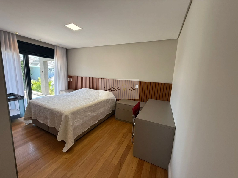 Casa de Alto Luxo em Condomínio Fechado à Beira-Mar!: 39ª foto da galeria de imagens do imóvel