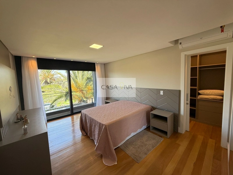 Casa de Alto Luxo em Condomínio Fechado à Beira-Mar!: 30ª foto da galeria de imagens do imóvel