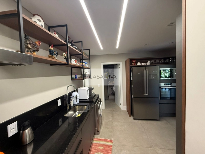 Casa de Alto Luxo em Condomínio Fechado à Beira-Mar!: 22ª foto da galeria de imagens do imóvel