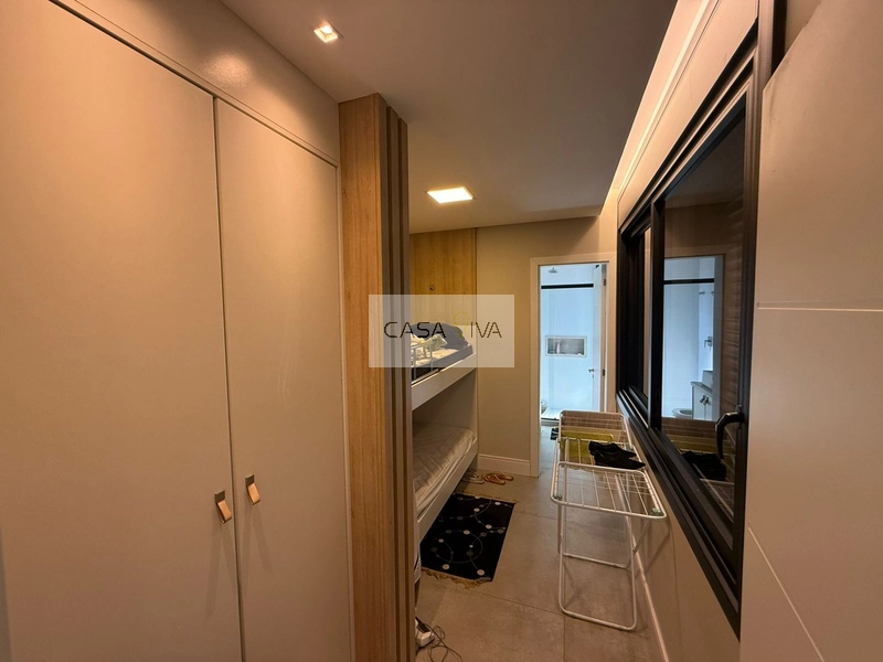 Casa de Alto Luxo em Condomínio Fechado à Beira-Mar!: 52ª foto da galeria de imagens do imóvel