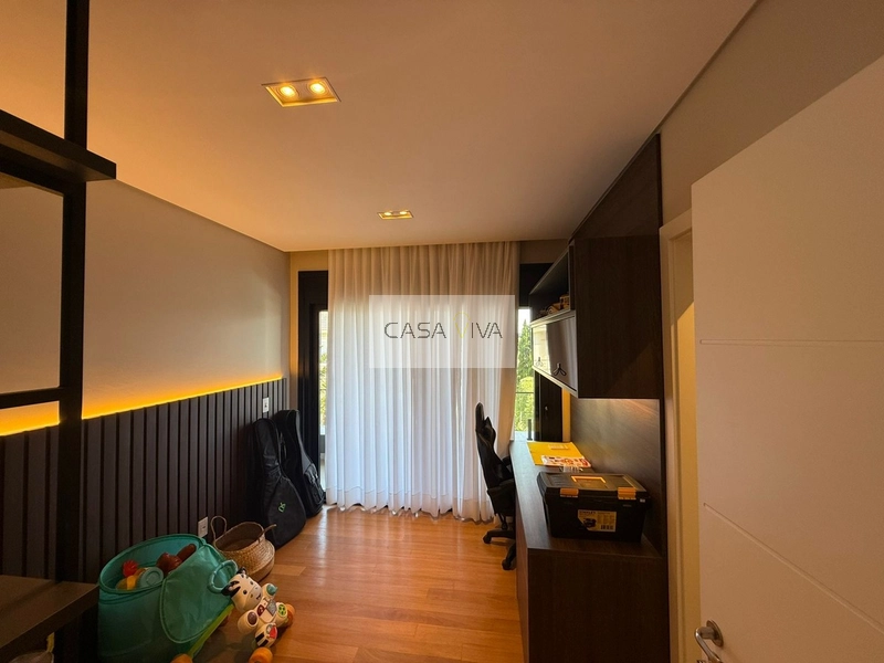 Casa de Alto Luxo em Condomínio Fechado à Beira-Mar!: 46ª foto da galeria de imagens do imóvel