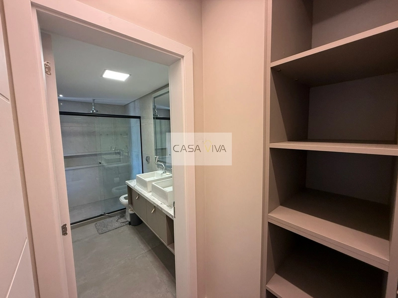 Casa de Alto Luxo em Condomínio Fechado à Beira-Mar!: 31ª foto da galeria de imagens do imóvel