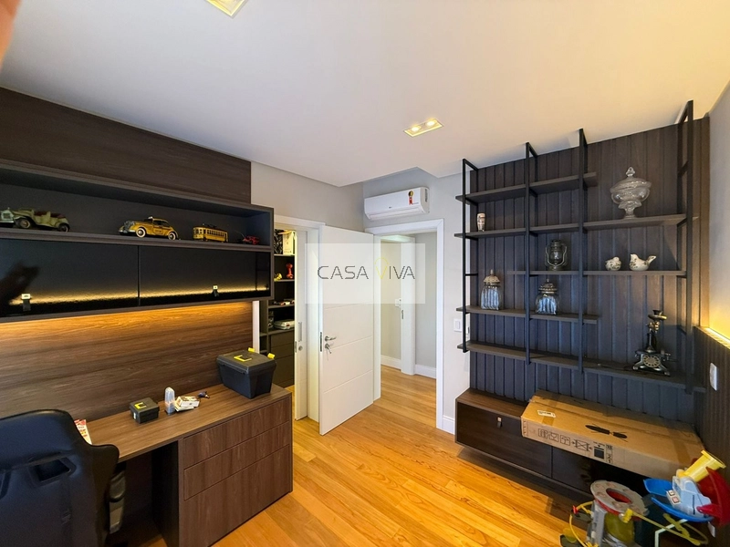 Casa de Alto Luxo em Condomínio Fechado à Beira-Mar!: 45ª foto da galeria de imagens do imóvel