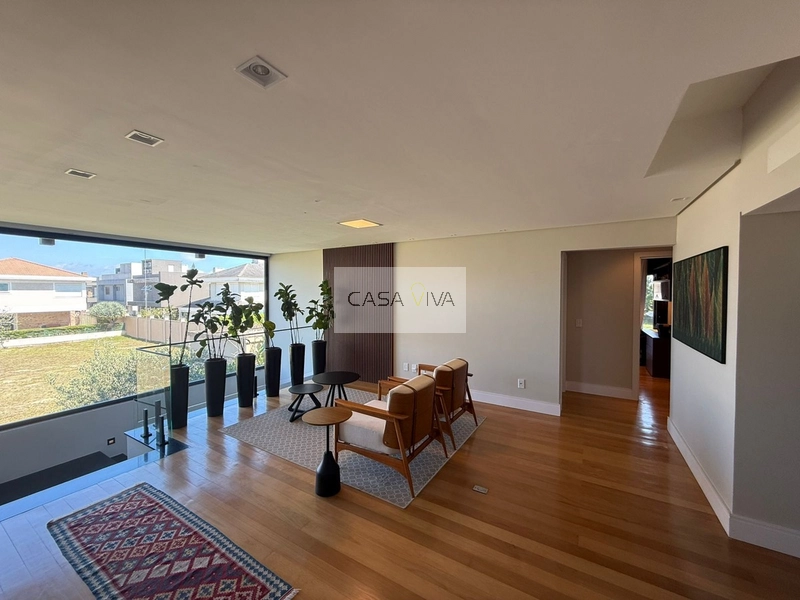 Casa de Alto Luxo em Condomínio Fechado à Beira-Mar!: 42ª foto da galeria de imagens do imóvel