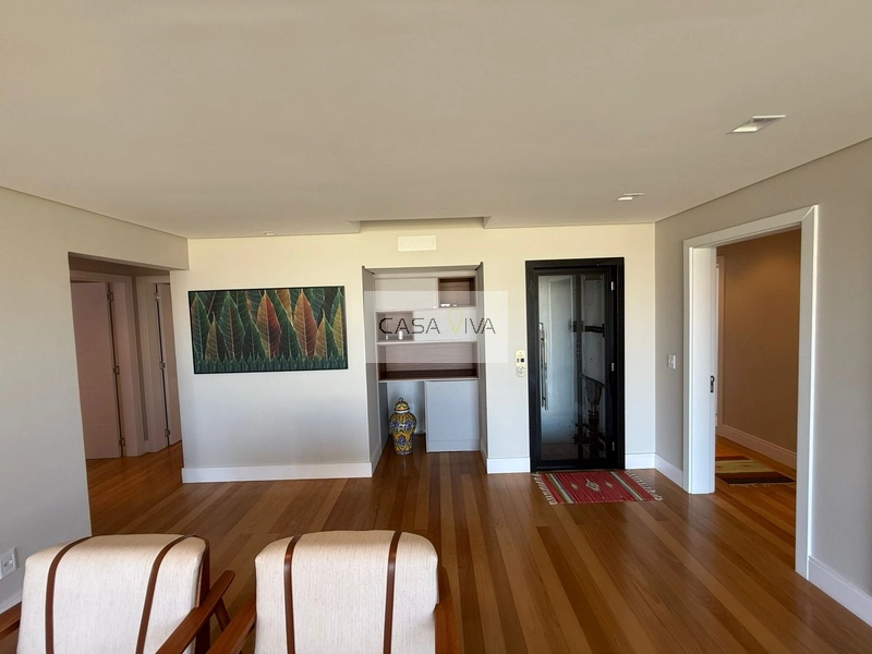 Casa de Alto Luxo em Condomínio Fechado à Beira-Mar!: 43ª foto da galeria de imagens do imóvel