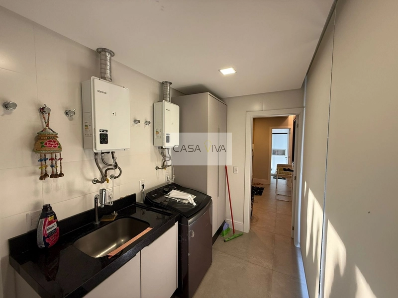 Casa de Alto Luxo em Condomínio Fechado à Beira-Mar!: 26ª foto da galeria de imagens do imóvel