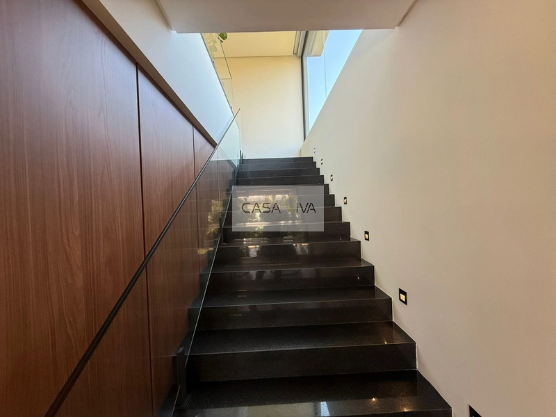 Casa de Alto Luxo em Condomínio Fechado à Beira-Mar!: 50ª foto da galeria de imagens do imóvel
