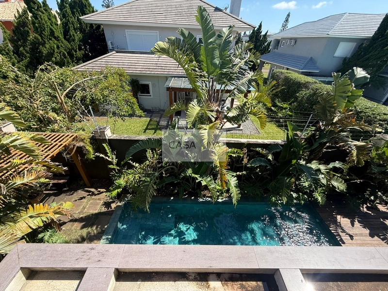 Casa de Alto Luxo em Condomínio Fechado à Beira-Mar!: 54ª foto da galeria de imagens do imóvel