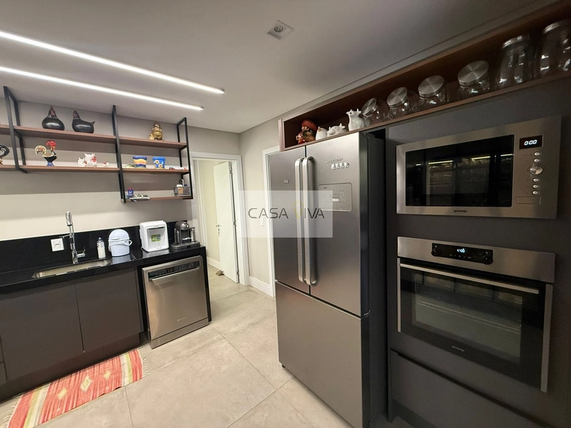 Casa de Alto Luxo em Condomínio Fechado à Beira-Mar!: 23ª foto da galeria de imagens do imóvel