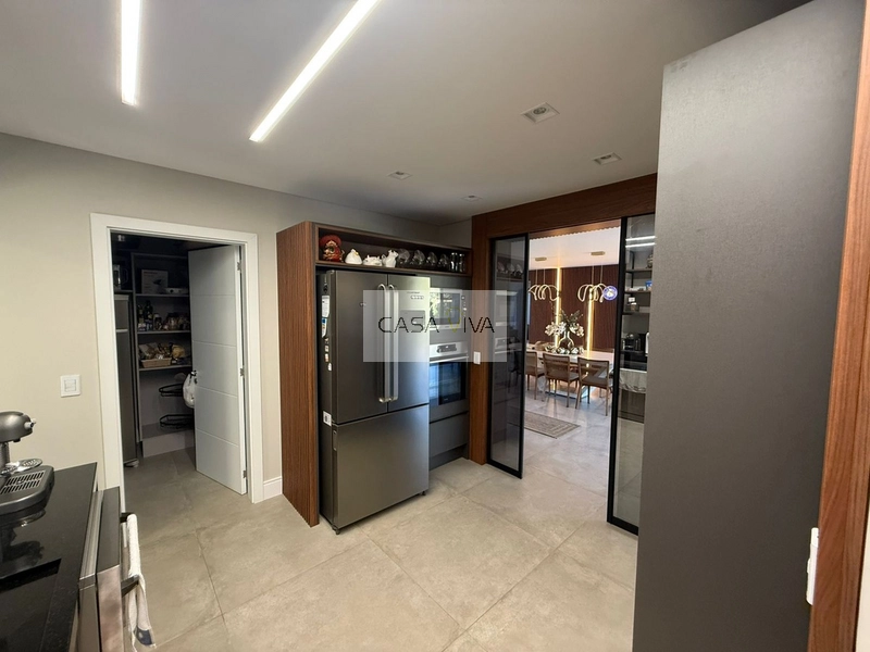 Casa de Alto Luxo em Condomínio Fechado à Beira-Mar!: 21ª foto da galeria de imagens do imóvel