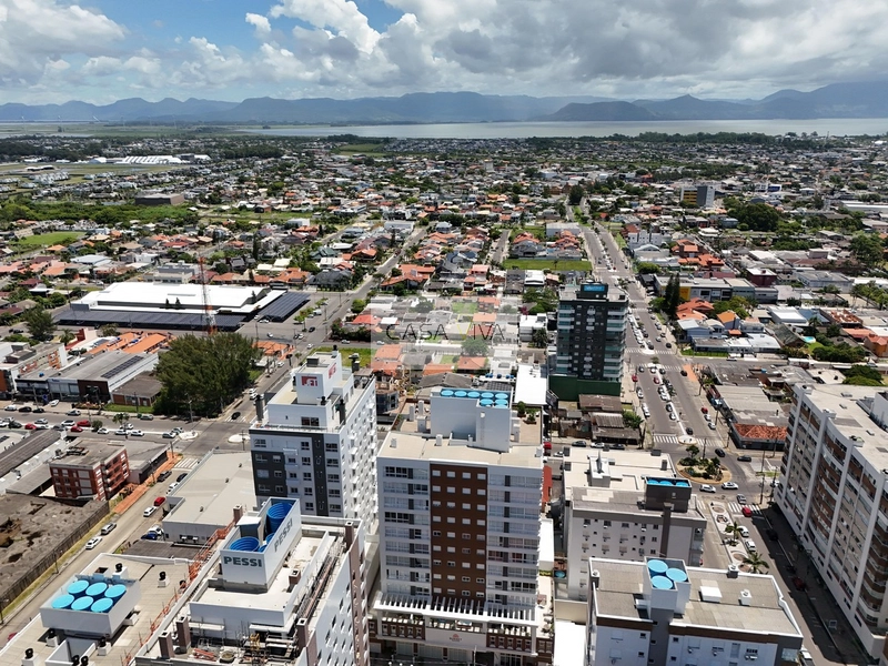APARTAMENTO À VENDA – MOBILIADO E DECORADO: 41ª foto da galeria de imagens do imóvel