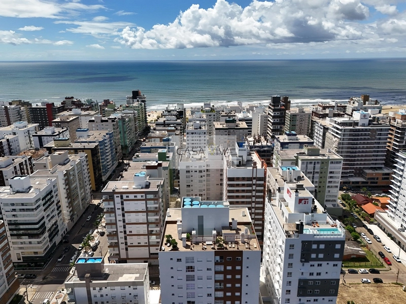 APARTAMENTO À VENDA – MOBILIADO E DECORADO: 40ª foto da galeria de imagens do imóvel