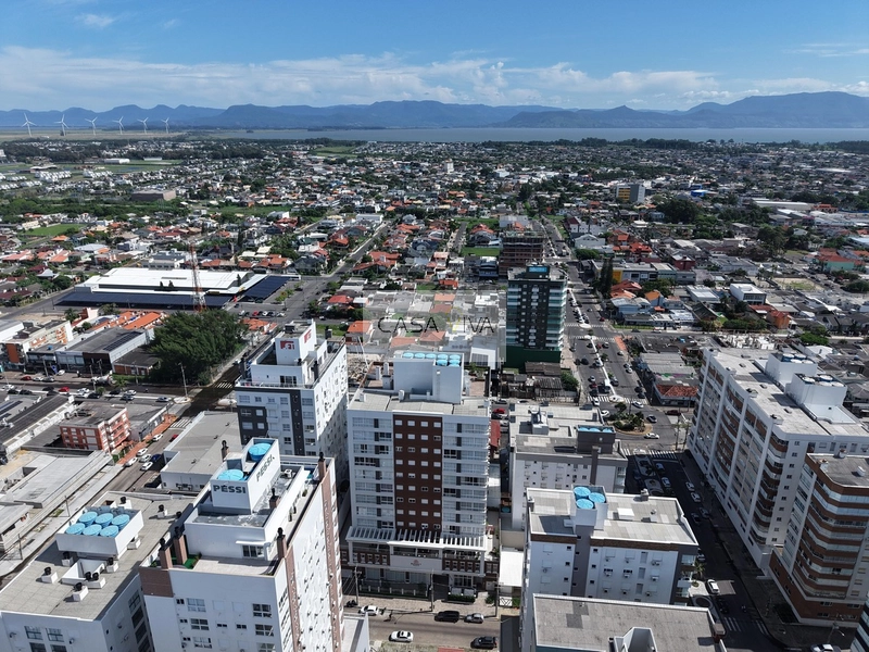 APARTAMENTO À VENDA – MOBILIADO E DECORADO: 39ª foto da galeria de imagens do imóvel