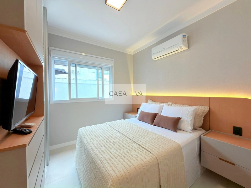 : 29ª foto da galeria de imagens do imóvel