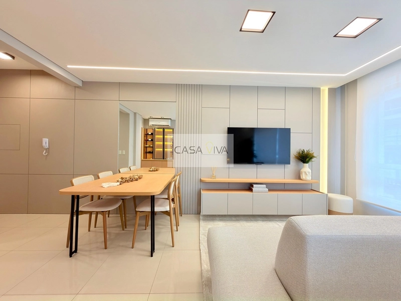 : 9ª foto da galeria de imagens do imóvel