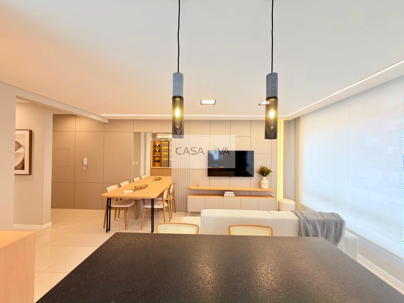 : 6ª foto da galeria de imagens do imóvel