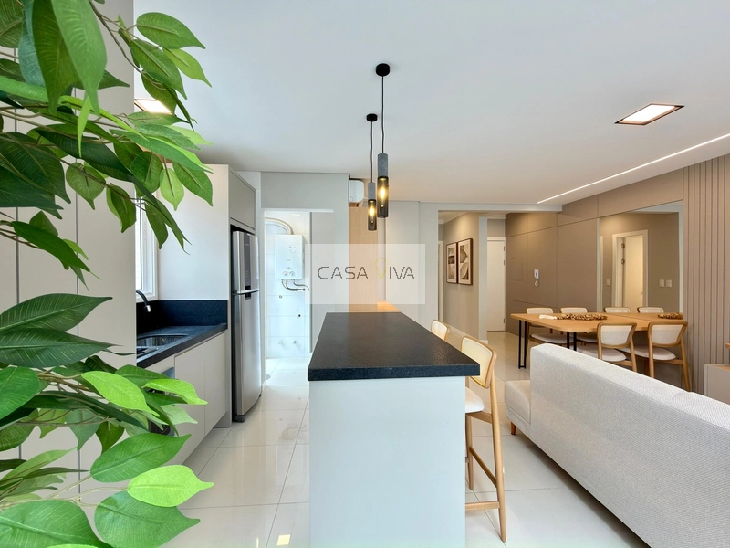 : 24ª foto da galeria de imagens do imóvel