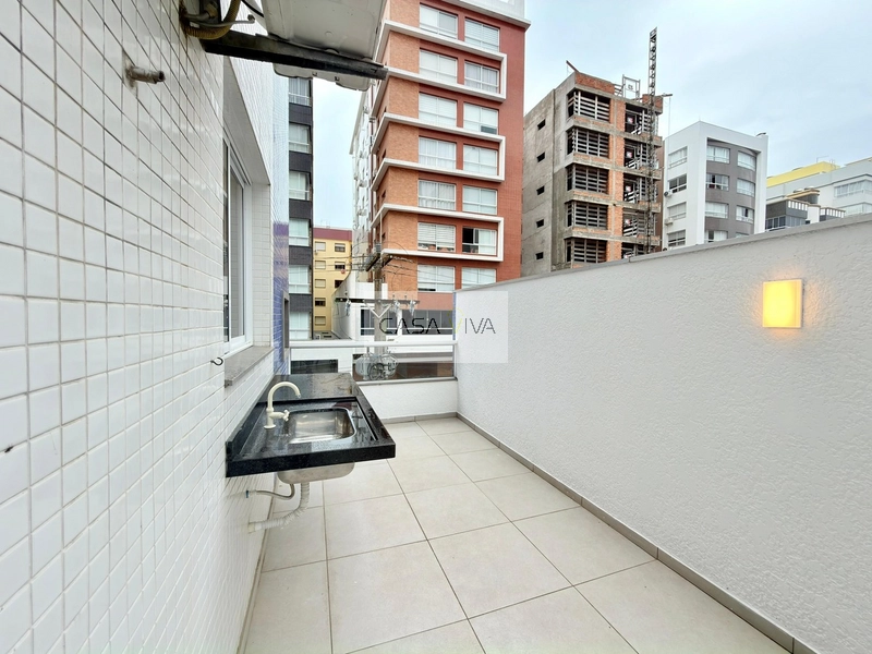 : 15ª foto da galeria de imagens do imóvel