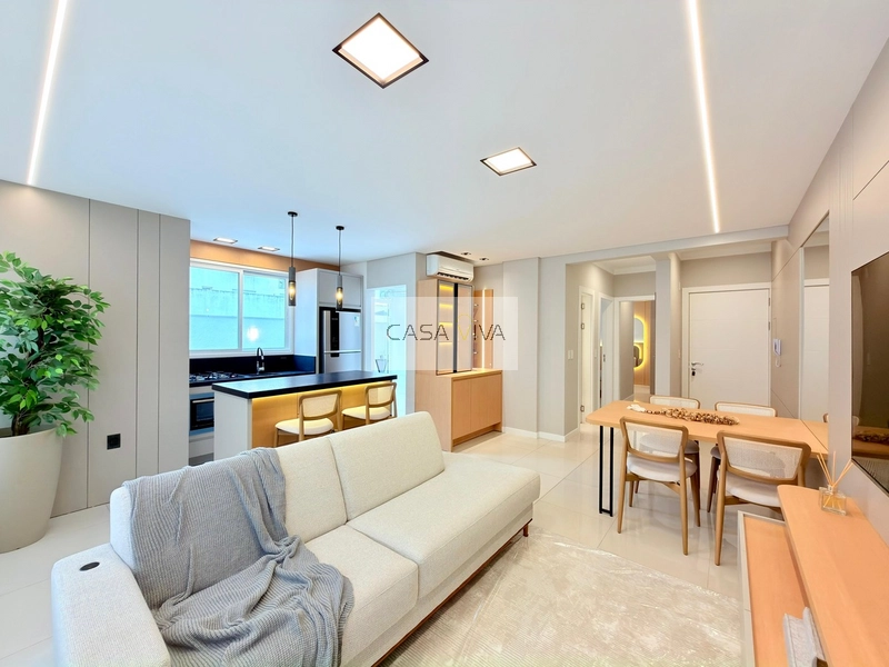 : 2ª foto da galeria de imagens do imóvel