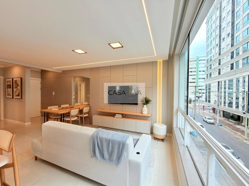 : 23ª foto da galeria de imagens do imóvel