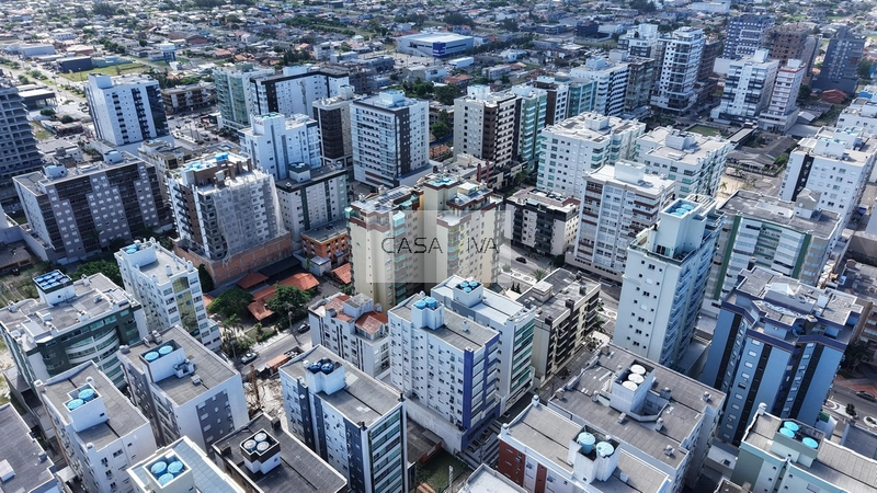 : 41ª foto da galeria de imagens do imóvel