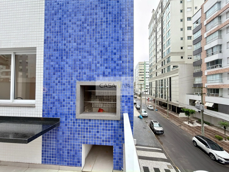 : 12ª foto da galeria de imagens do imóvel