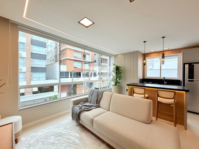 : 19ª foto da galeria de imagens do imóvel