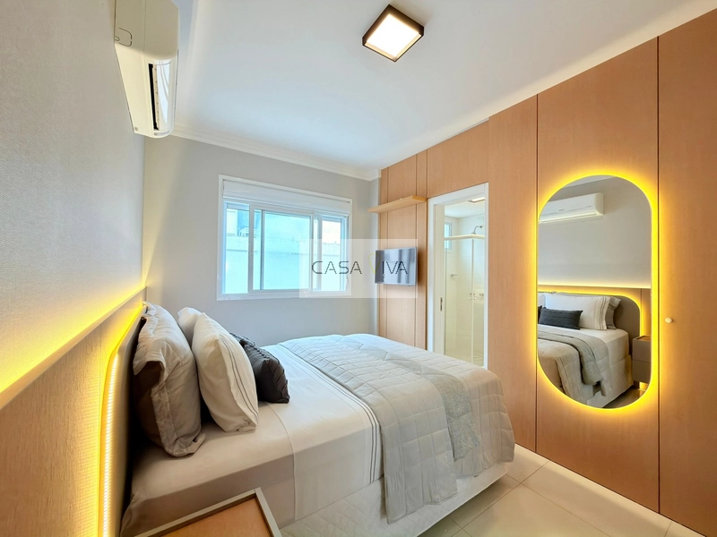 : 32ª foto da galeria de imagens do imóvel