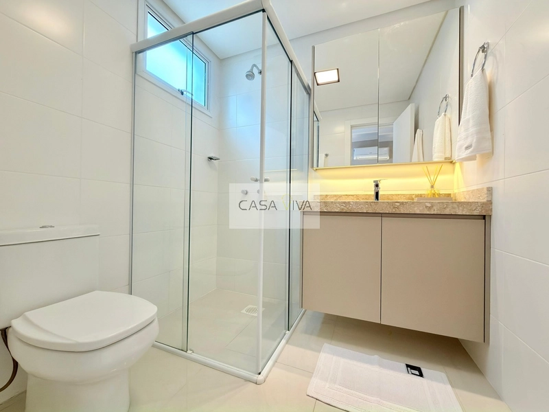 : 34ª foto da galeria de imagens do imóvel