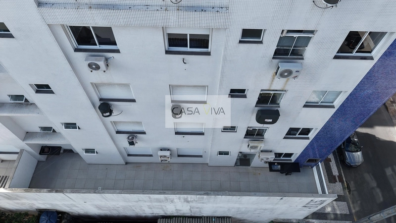 : 36ª foto da galeria de imagens do imóvel