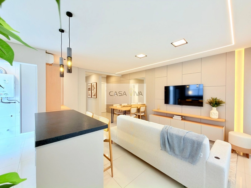 : 3ª foto da galeria de imagens do imóvel