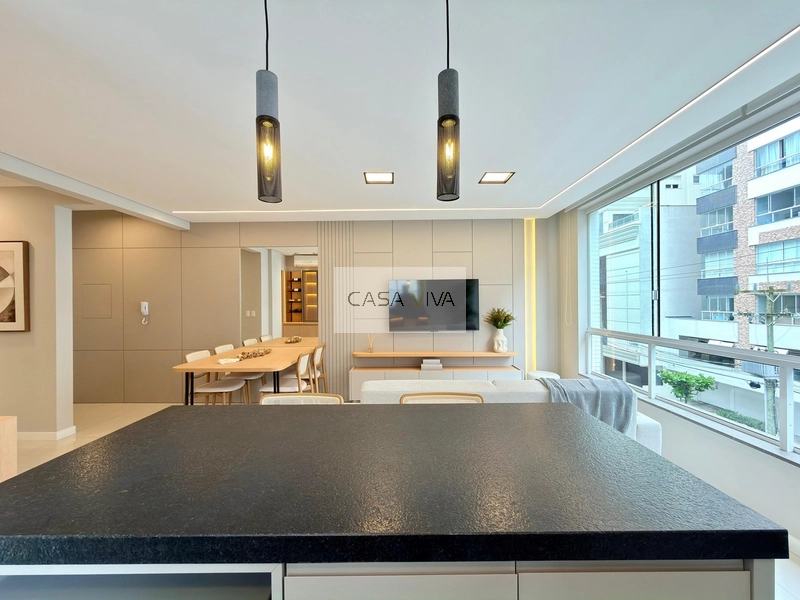 : 26ª foto da galeria de imagens do imóvel