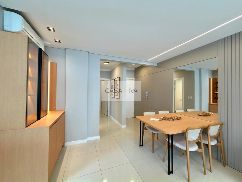 : 27ª foto da galeria de imagens do imóvel