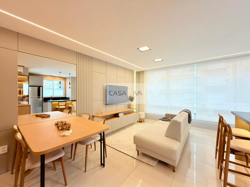 : 4ª foto da galeria de imagens do imóvel