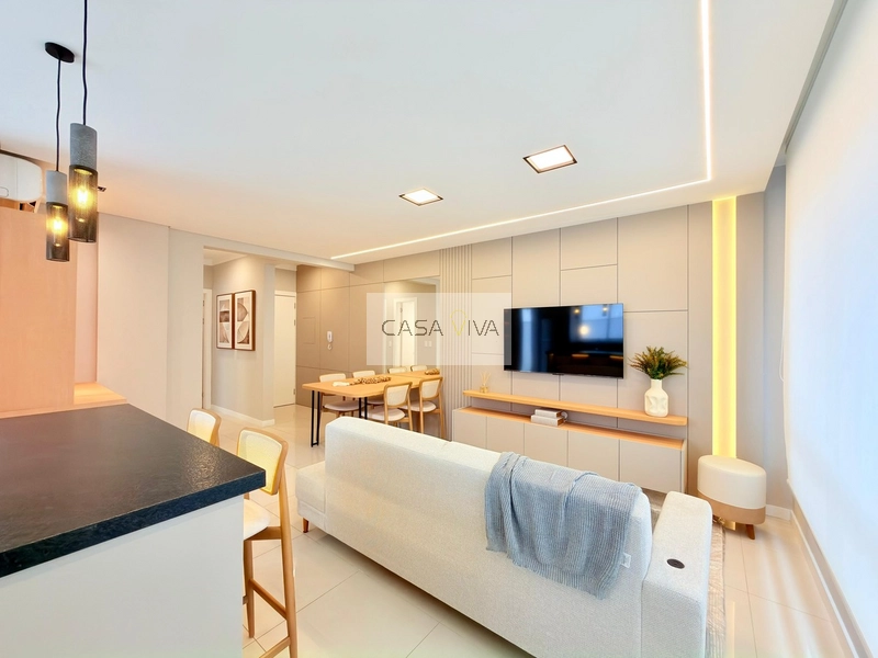 : 5ª foto da galeria de imagens do imóvel