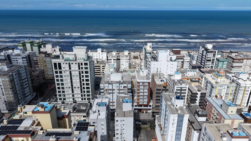 : 39ª foto da galeria de imagens do imóvel