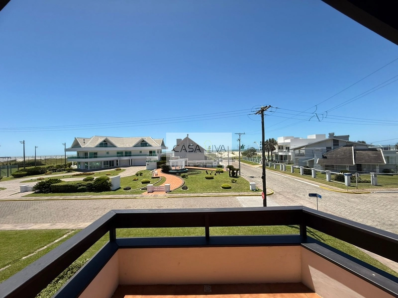 Casa em Localização Privilegiada – Ao Lado do Caburé: 13ª foto da galeria de imagens do imóvel