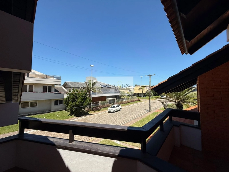 Casa em Localização Privilegiada – Ao Lado do Caburé: 11ª foto da galeria de imagens do imóvel