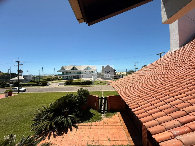 Casa em Localização Privilegiada – Ao Lado do Caburé: 22ª foto da galeria de imagens do imóvel