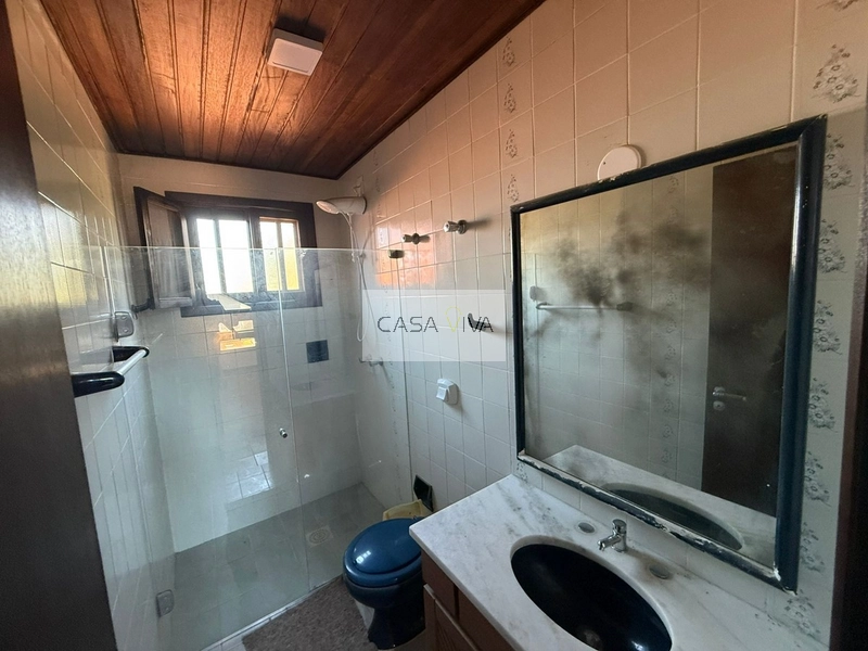 Casa em Localização Privilegiada – Ao Lado do Caburé: 32ª foto da galeria de imagens do imóvel