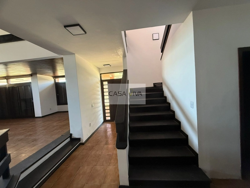 Casa em Localização Privilegiada – Ao Lado do Caburé: 37ª foto da galeria de imagens do imóvel