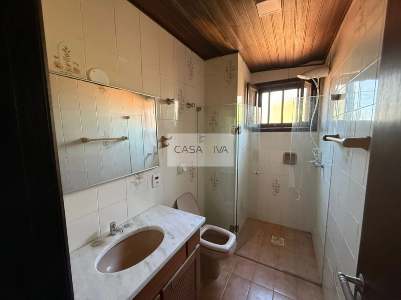 Casa em Localização Privilegiada – Ao Lado do Caburé: 28ª foto da galeria de imagens do imóvel