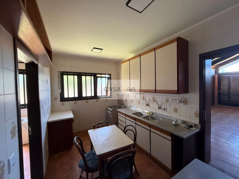 Casa em Localização Privilegiada – Ao Lado do Caburé: 46ª foto da galeria de imagens do imóvel