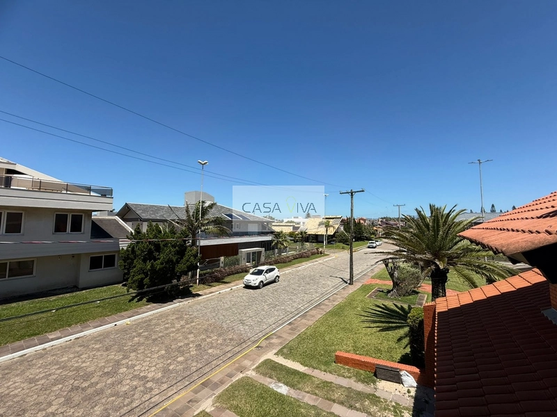 Casa em Localização Privilegiada – Ao Lado do Caburé: 10ª foto da galeria de imagens do imóvel