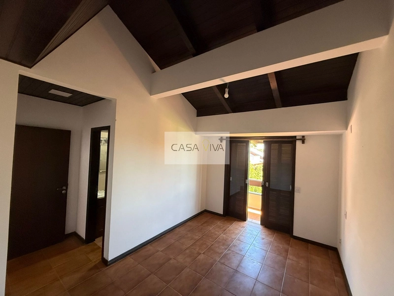 Casa em Localização Privilegiada – Ao Lado do Caburé: 25ª foto da galeria de imagens do imóvel